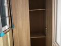 1-бөлмелі пәтер · 31 м² · 5/5 қабат, мкр Коктем-1, Көктем-1 ш/а. 16 — ҚазҰУ маңында, бағасы: 25.5 млн ₸ в Алматы, Бостандыкский р-н — фото 13