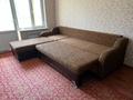 1-бөлмелі пәтер · 31 м² · 5/5 қабат, мкр Коктем-1, Көктем-1 ш/а. 16 — ҚазҰУ маңында, бағасы: 25.5 млн ₸ в Алматы, Бостандыкский р-н — фото 4