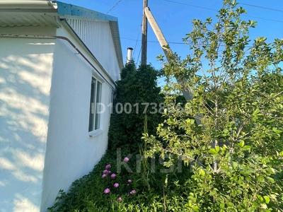 Отдельный дом · 4 комнаты · 77.1 м² · 8 сот., Ардагерлер 3 за 10.5 млн ₸ в Сарыжаре