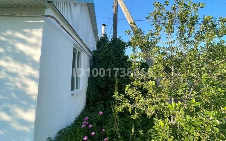Жеке үй · 4 бөлме · 77.1 м² · 8 жүзд., Ардагерлер 3, бағасы: 10.5 млн ₸ в Сарыжаре — фото 21