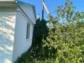 Жеке үй · 4 бөлме · 77.1 м² · 8 жүзд., Ардагерлер 3, бағасы: 10.5 млн ₸ в Сарыжаре — фото 4