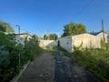 Жеке үй · 4 бөлме · 77.1 м² · 8 жүзд., Ардагерлер 3, бағасы: 10.5 млн ₸ в Сарыжаре — фото 11