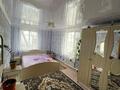 Жеке үй · 4 бөлме · 77.1 м² · 8 жүзд., Ардагерлер 3, бағасы: 10.5 млн ₸ в Сарыжаре — фото 13