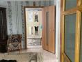 Жеке үй · 4 бөлме · 77.1 м² · 8 жүзд., Ардагерлер 3, бағасы: 10.5 млн ₸ в Сарыжаре — фото 14