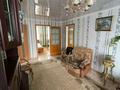 Жеке үй · 4 бөлме · 77.1 м² · 8 жүзд., Ардагерлер 3, бағасы: 10.5 млн ₸ в Сарыжаре — фото 15