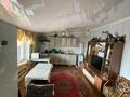 Жеке үй · 4 бөлме · 77.1 м² · 8 жүзд., Ардагерлер 3, бағасы: 10.5 млн ₸ в Сарыжаре — фото 16