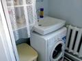 Жеке үй · 4 бөлме · 77.1 м² · 8 жүзд., Ардагерлер 3, бағасы: 10.5 млн ₸ в Сарыжаре — фото 17
