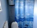 Жеке үй · 4 бөлме · 77.1 м² · 8 жүзд., Ардагерлер 3, бағасы: 10.5 млн ₸ в Сарыжаре — фото 19