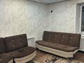 1-комнатная квартира · 32 м² · 5/5 этаж, Валиханова 195 за 120 000 ₸ в Талдыкоргане — фото 2