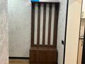 1-комнатная квартира · 32 м² · 5/5 этаж, Валиханова 195 за 120 000 ₸ в Талдыкоргане — фото 10