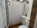 1-комнатная квартира · 32 м² · 5/5 этаж, Валиханова 195 за 120 000 ₸ в Талдыкоргане — фото 13