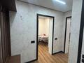 1-комнатная квартира · 32 м² · 5/5 этаж, Валиханова 195 за 120 000 ₸ в Талдыкоргане — фото 12
