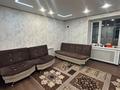 1-комнатная квартира · 32 м² · 5/5 этаж, Валиханова 195 за 120 000 ₸ в Талдыкоргане