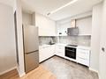 2-комнатная квартира · 50 м² · 3/15 этаж, Жандосова 94А за 20 000 ₸ в Алматы, Бостандыкский р-н — фото 6