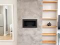 2-комнатная квартира · 50 м² · 3/15 этаж, Жандосова 94А за 20 000 ₸ в Алматы, Бостандыкский р-н — фото 7