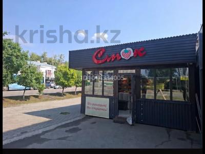 Магазины и бутики · 20 м² за 250 000 ₸ в Кокшетау