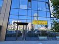 Еркін, кеңселер · 123.5 м², бағасы: 205 млн ₸ в Астане, Нура р-н
