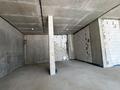 Еркін, кеңселер · 123.5 м², бағасы: 205 млн ₸ в Астане, Нура р-н — фото 3