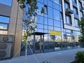 Еркін, кеңселер · 123.5 м², бағасы: 205 млн ₸ в Астане, Нура р-н — фото 5