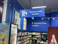 Супермаркет, 230 м² за 47 млн 〒 в Алматы, Ауэзовский р-н