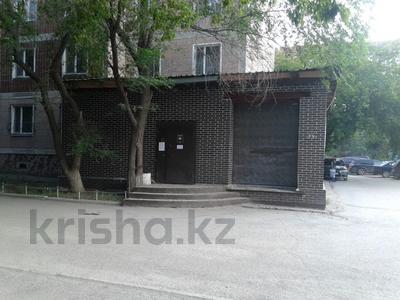 Свободное назначение, офисы, магазины и бутики, склады, салоны красоты, медцентры и аптеки · 150 м² за 33 млн 〒 в Караганде, Казыбек би р-н