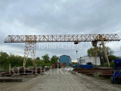 Коммерциялық жылжымайтын мүлік в Костанайской обл.: Еркін · 500 м², бағасы: 800 000 〒 Еркін · 500 м², бағасы: 800 000 〒 в Костанае