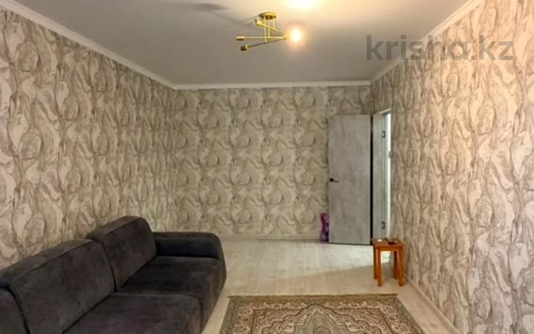 2-комнатная квартира · 66 м² · 2/5 этаж, мкр. Алтын орда за 21.5 млн ₸ в Актобе — фото 8