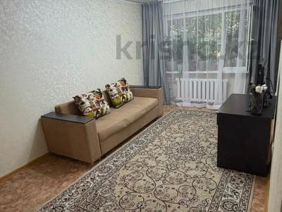 1-комнатная квартира · 32 м² · 1/4 этаж, Владимира Радостовца за 25.5 млн ₸ в Алматы, Бостандыкский р-н