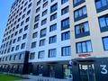 3-комнатная квартира · 64 м² · 10/11 этаж, Бейбарыс Султан 18 за 270 000 ₸ в Астане, Сарыарка р-н — фото 24