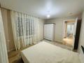 3-комнатная квартира · 64 м² · 10/11 этаж, Бейбарыс Султан 18 за 270 000 ₸ в Астане, Сарыарка р-н