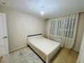 3-комнатная квартира · 64 м² · 10/11 этаж, Бейбарыс Султан 18 за 270 000 ₸ в Астане, Сарыарка р-н — фото 3