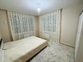 3-комнатная квартира · 64 м² · 10/11 этаж, Бейбарыс Султан 18 за 270 000 ₸ в Астане, Сарыарка р-н — фото 4