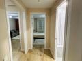 3-комнатная квартира · 64 м² · 10/11 этаж, Бейбарыс Султан 18 за 270 000 ₸ в Астане, Сарыарка р-н — фото 5