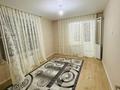 3-комнатная квартира · 64 м² · 10/11 этаж, Бейбарыс Султан 18 за 270 000 ₸ в Астане, Сарыарка р-н — фото 6