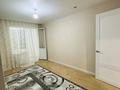 3-комнатная квартира · 64 м² · 10/11 этаж, Бейбарыс Султан 18 за 270 000 ₸ в Астане, Сарыарка р-н — фото 7