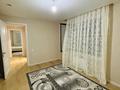 3-комнатная квартира · 64 м² · 10/11 этаж, Бейбарыс Султан 18 за 270 000 ₸ в Астане, Сарыарка р-н — фото 8