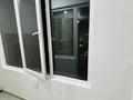 3-комнатная квартира · 64 м² · 10/11 этаж, Бейбарыс Султан 18 за 270 000 ₸ в Астане, Сарыарка р-н — фото 9