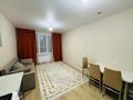 3-комнатная квартира · 64 м² · 10/11 этаж, Бейбарыс Султан 18 за 270 000 ₸ в Астане, Сарыарка р-н — фото 13