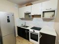 3-комнатная квартира · 64 м² · 10/11 этаж, Бейбарыс Султан 18 за 270 000 ₸ в Астане, Сарыарка р-н — фото 15