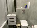 3-комнатная квартира · 64 м² · 10/11 этаж, Бейбарыс Султан 18 за 270 000 ₸ в Астане, Сарыарка р-н — фото 16