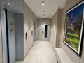 3-комнатная квартира · 64 м² · 10/11 этаж, Бейбарыс Султан 18 за 270 000 ₸ в Астане, Сарыарка р-н — фото 17