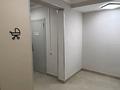 3-комнатная квартира · 64 м² · 10/11 этаж, Бейбарыс Султан 18 за 270 000 ₸ в Астане, Сарыарка р-н — фото 20