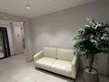 3-комнатная квартира · 64 м² · 10/11 этаж, Бейбарыс Султан 18 за 270 000 ₸ в Астане, Сарыарка р-н — фото 22