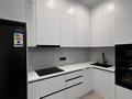 3-комнатная квартира · 85 м² · 6/9 этаж, Култегин 4 за 70 млн ₸ в Астане, Нура р-н