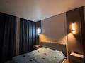 3-комнатная квартира · 85 м² · 6/9 этаж, Култегин 4 за 70 млн ₸ в Астане, Нура р-н — фото 4