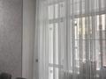 3-комнатная квартира · 85 м² · 6/9 этаж, Култегин 4 за 70 млн ₸ в Астане, Нура р-н — фото 3