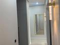 3-комнатная квартира · 85 м² · 6/9 этаж, Култегин 4 за 70 млн ₸ в Астане, Нура р-н — фото 9