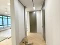 4-комнатная квартира · 160 м² · 13/20 этаж, ул. Жүмекен Нәжімеденов 2 за 220 млн ₸ в Астане, Сарайшык р-н — фото 10