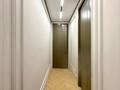 4-комнатная квартира · 160 м² · 13/20 этаж, ул. Жүмекен Нәжімеденов 2 за 220 млн ₸ в Астане, Сарайшык р-н — фото 11