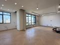 4-комнатная квартира · 160 м² · 13/20 этаж, ул. Жүмекен Нәжімеденов 2 за 220 млн ₸ в Астане, Сарайшык р-н — фото 12
